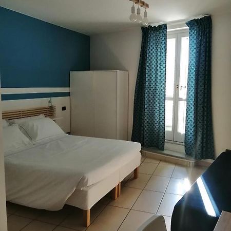 Dimora Della Posta Hotel Mondovì Kültér fotó