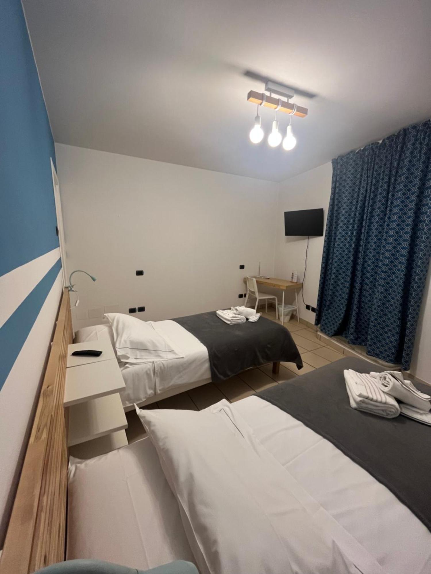 Dimora Della Posta Hotel Mondovì Kültér fotó