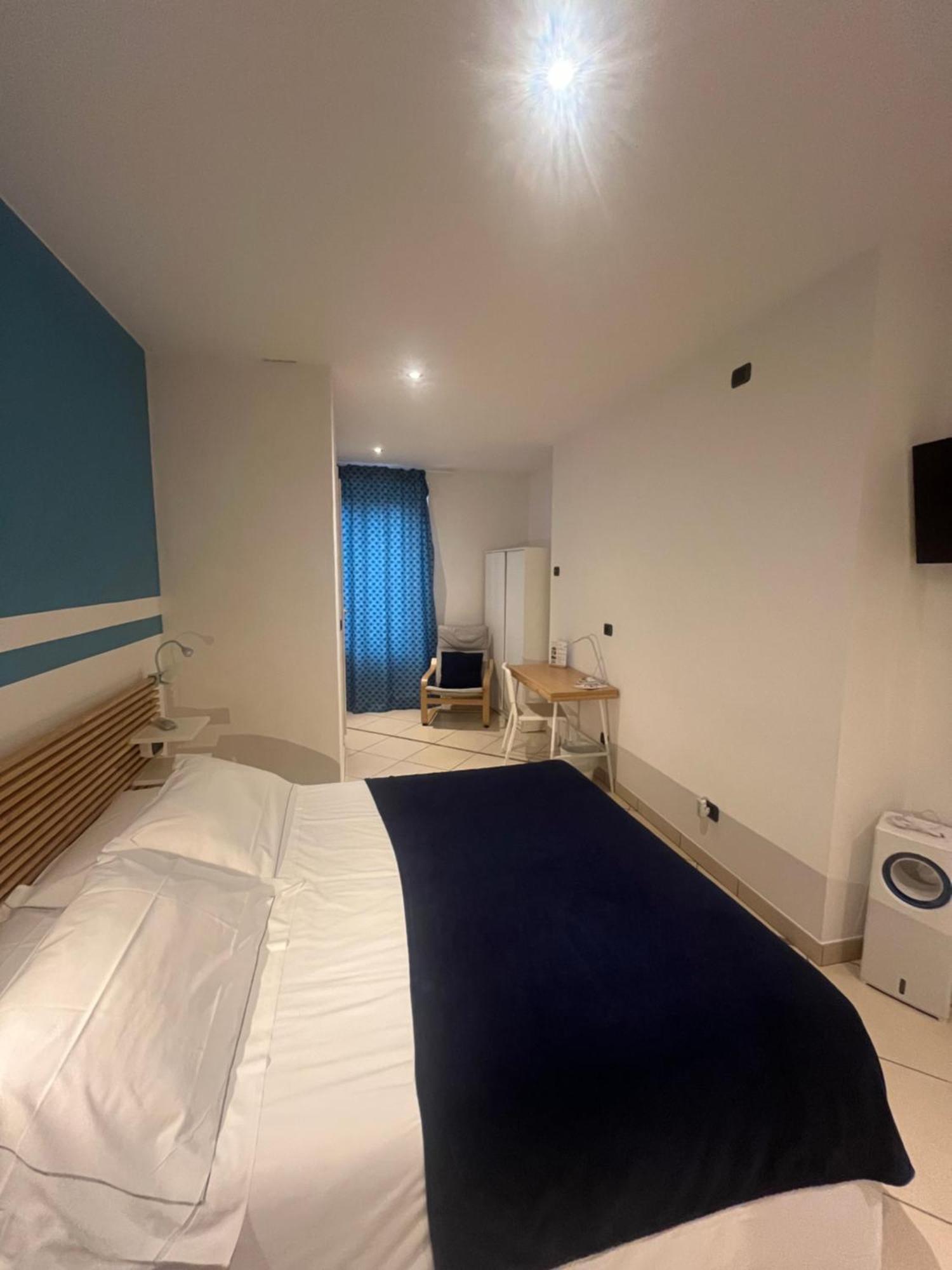 Dimora Della Posta Hotel Mondovì Kültér fotó