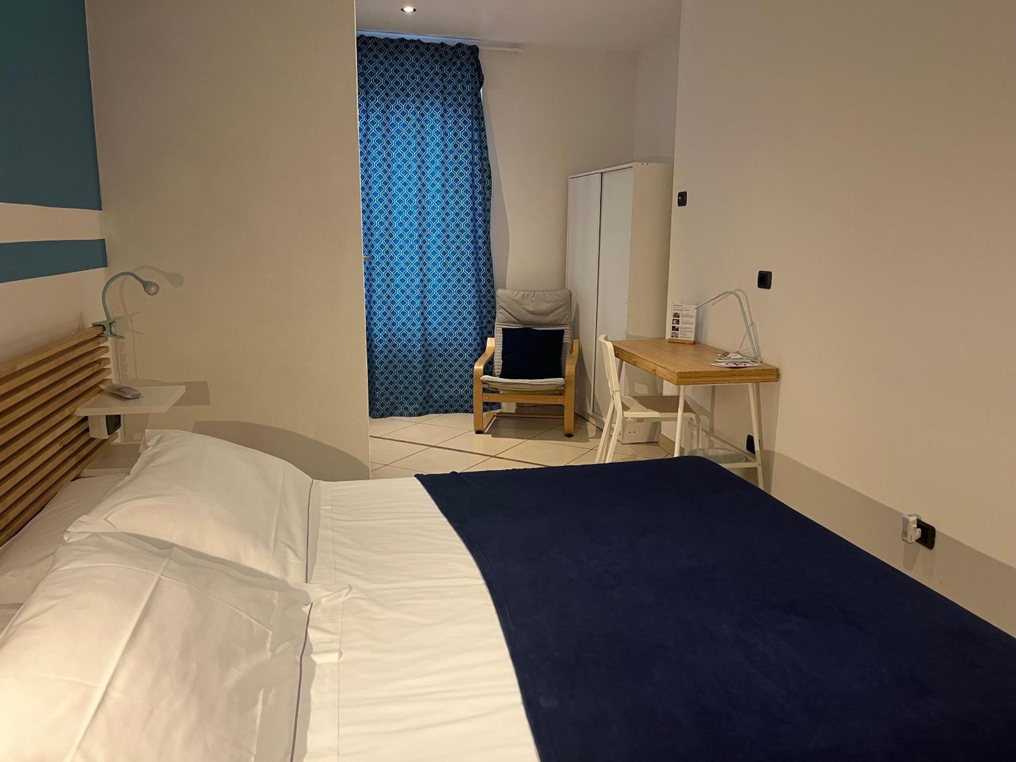 Dimora Della Posta Hotel Mondovì Kültér fotó